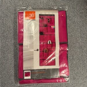 💖STUDIO 3B SHOE ORGANIZER💖